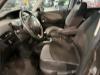 Citroen ` Autres modèles II PureTech 130ch Business S&S
